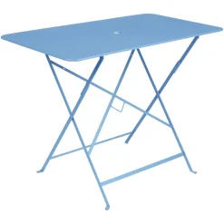 Table Bistro rectangulaire 97 x 57 cm