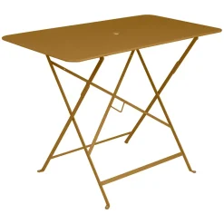 Table Bistro rectangulaire 97 x 57 cm