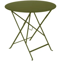 Table Bistro Ronde 77 cm