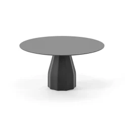 Table Burin