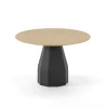 Table Burin Quickship