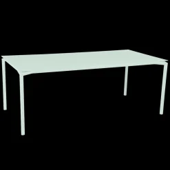 Table Calvi 195 x 95 cm