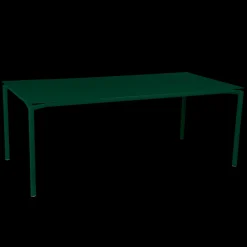 Table Calvi 195 x 95 cm