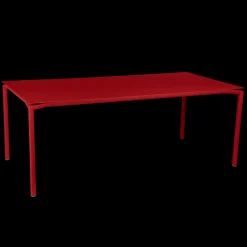 Table Calvi 195 x 95 cm