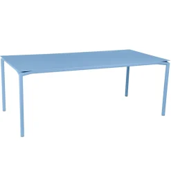 Table Calvi 195 x 95 cm