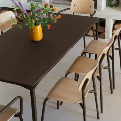 Table Calvi 195 x 95 cm