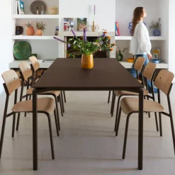 Table Calvi 195 x 95 cm