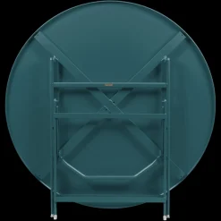 Table caractère Ø128