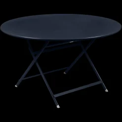 Table caractère Ø128