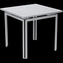 Table Carrée Costa