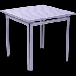 Table Carrée Costa