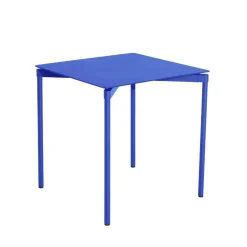 Table carrée Fromme