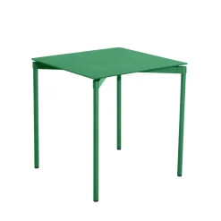 Table carrée Fromme