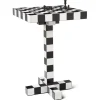 Table Chess
