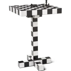 Table Chess