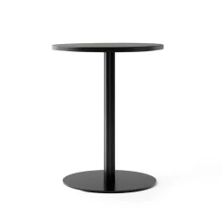 Table Colonne Harbour Dining Table