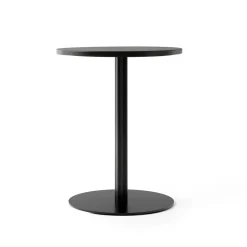 Table Colonne Harbour Dining Table