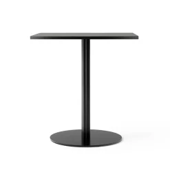 Table Colonne Harbour Dining Table
