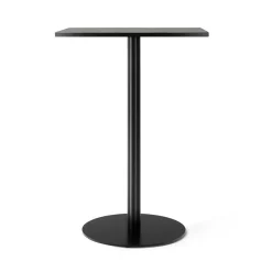 Table Colonne Harbour Table de comptoir