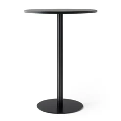 Table Colonne Harbour Table de Bar