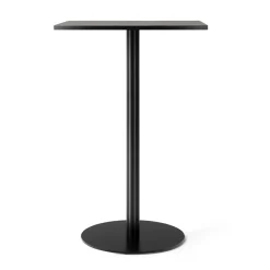 Table Colonne Harbour Table de Bar
