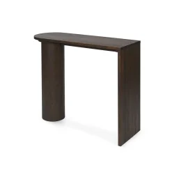 Table console Pylo