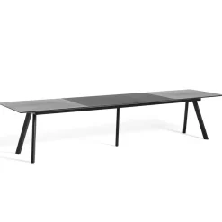 Table CPH 30 Extandable