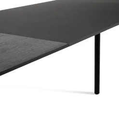 Table CPH 30 Extandable