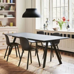 Table CPH 30 Extandable