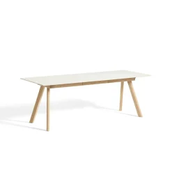 Table CPH 30 Extandable