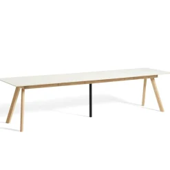 Table CPH 30 Extandable