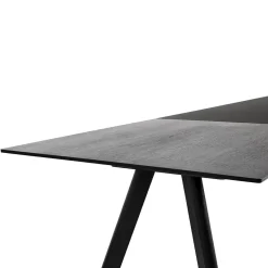 Table CPH 30 Extandable