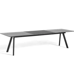 Table CPH 30 Extandable