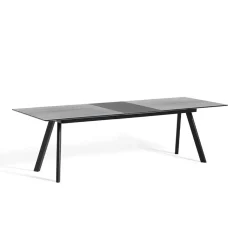 Table CPH 30 Extandable