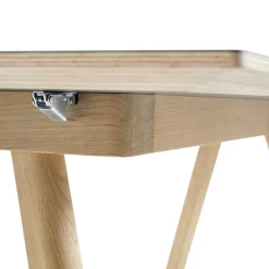 Table CPH 30 Extandable