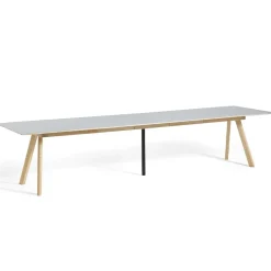 Table CPH 30 Extandable