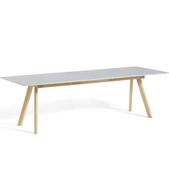 Table CPH 30 Extandable