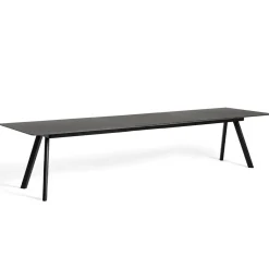 Table CPH 30 Extandable