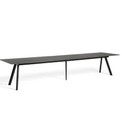 Table CPH 30 Extandable