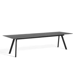Table CPH 30 Extandable