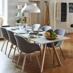 Table CPH 30 Extandable