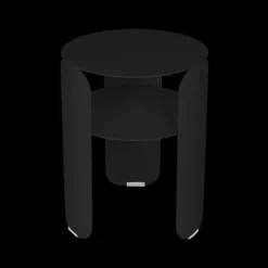 Table d'appoint BeBop Ø35cm