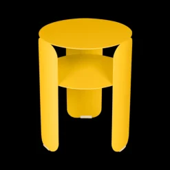Table d'appoint BeBop Ø35cm