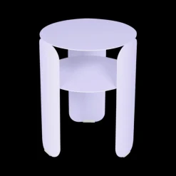 Table d'appoint BeBop Ø35cm