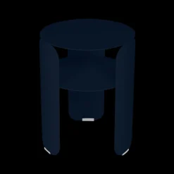 Table d'appoint BeBop Ø35cm