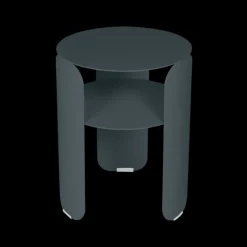 Table d'appoint BeBop Ø35cm