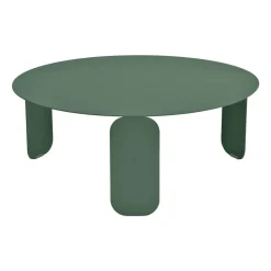 Table d'appoint BeBop Ø80cm