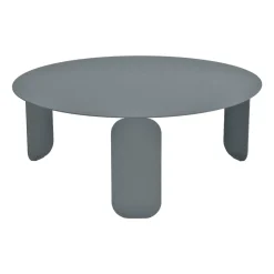 Table d'appoint BeBop Ø80cm