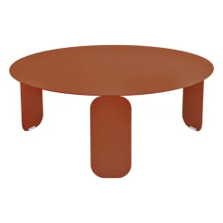 Table d'appoint BeBop Ø80cm