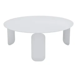 Table d'appoint BeBop Ø80cm